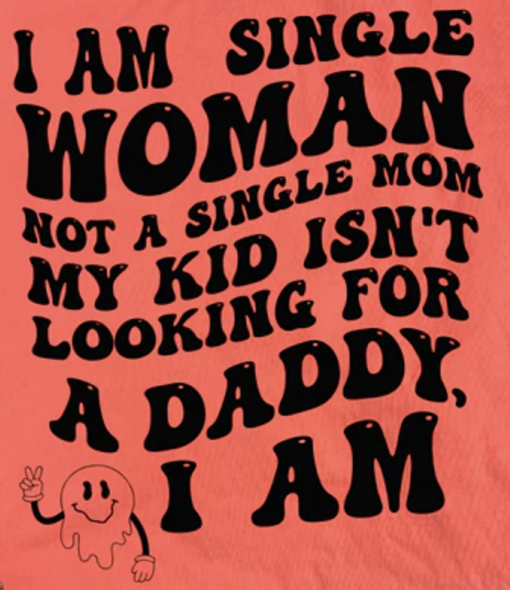 Uploaded by:caramel47