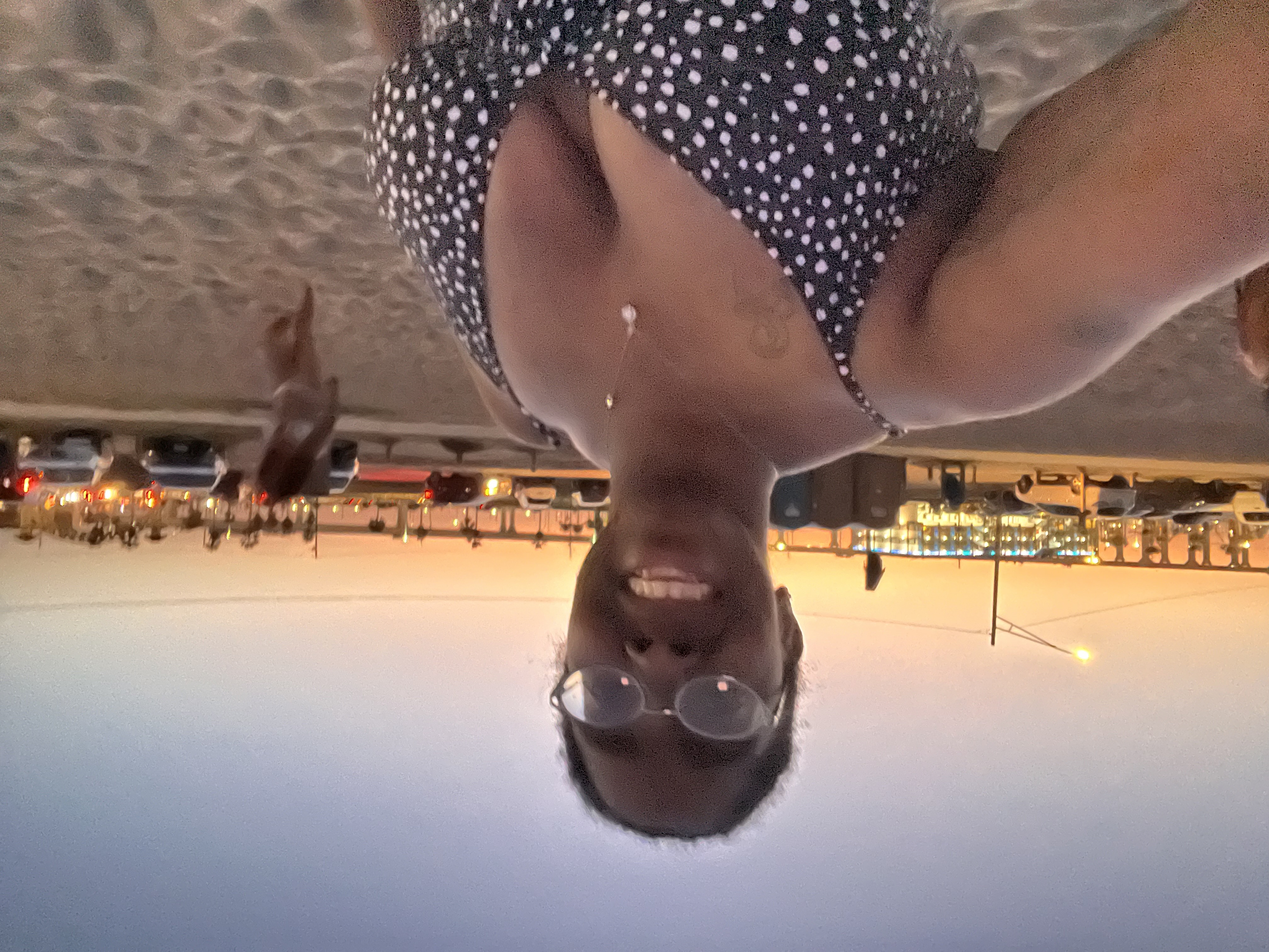 Uploaded by:caramel47