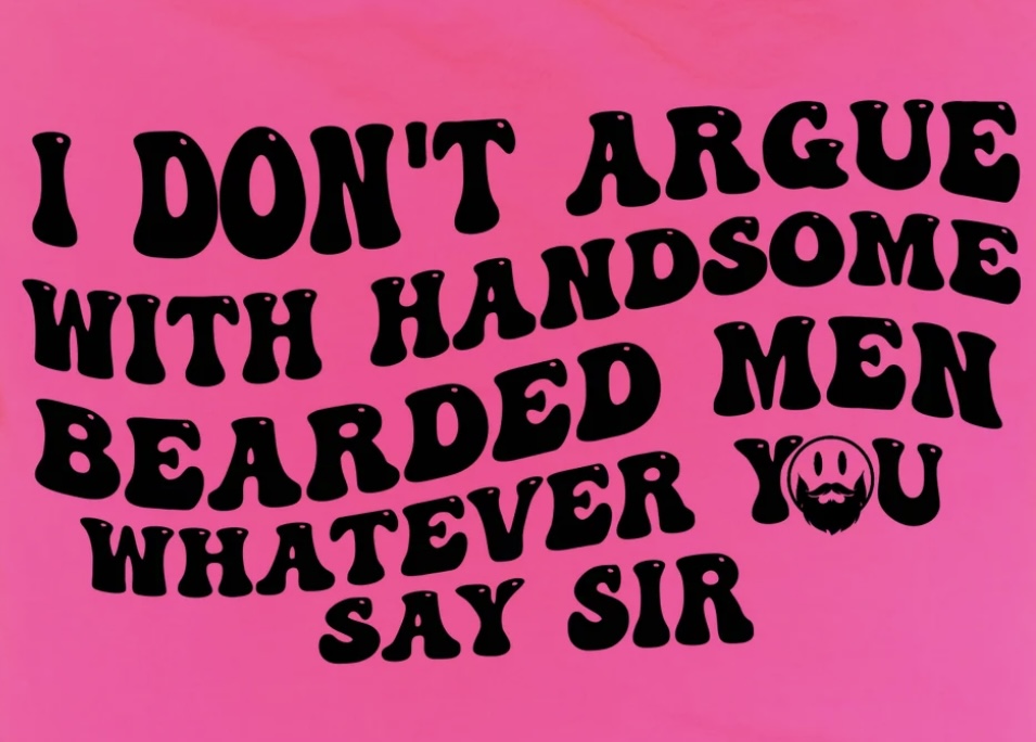 Uploaded by:caramel47