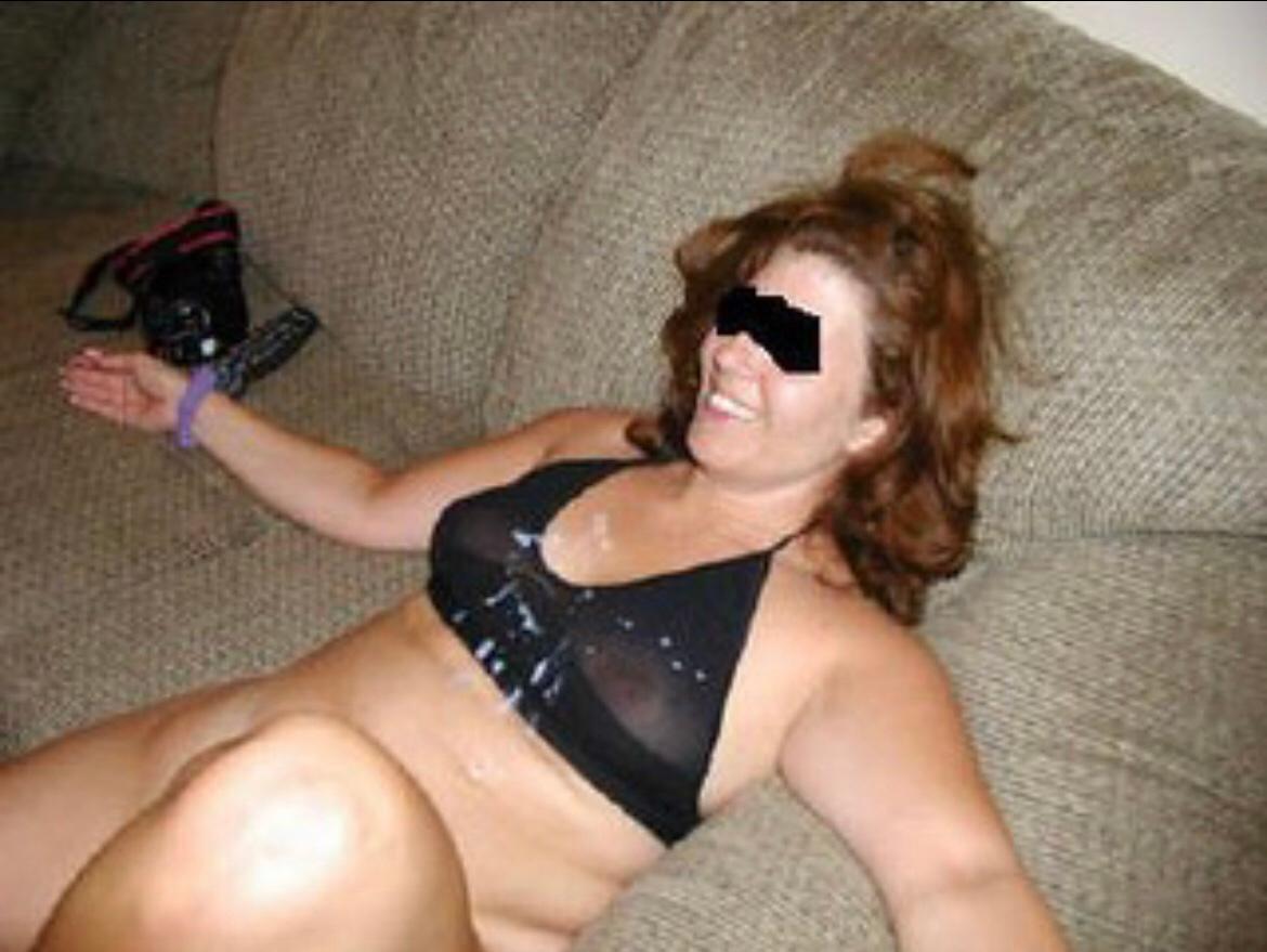 Uploaded by:Charles19087