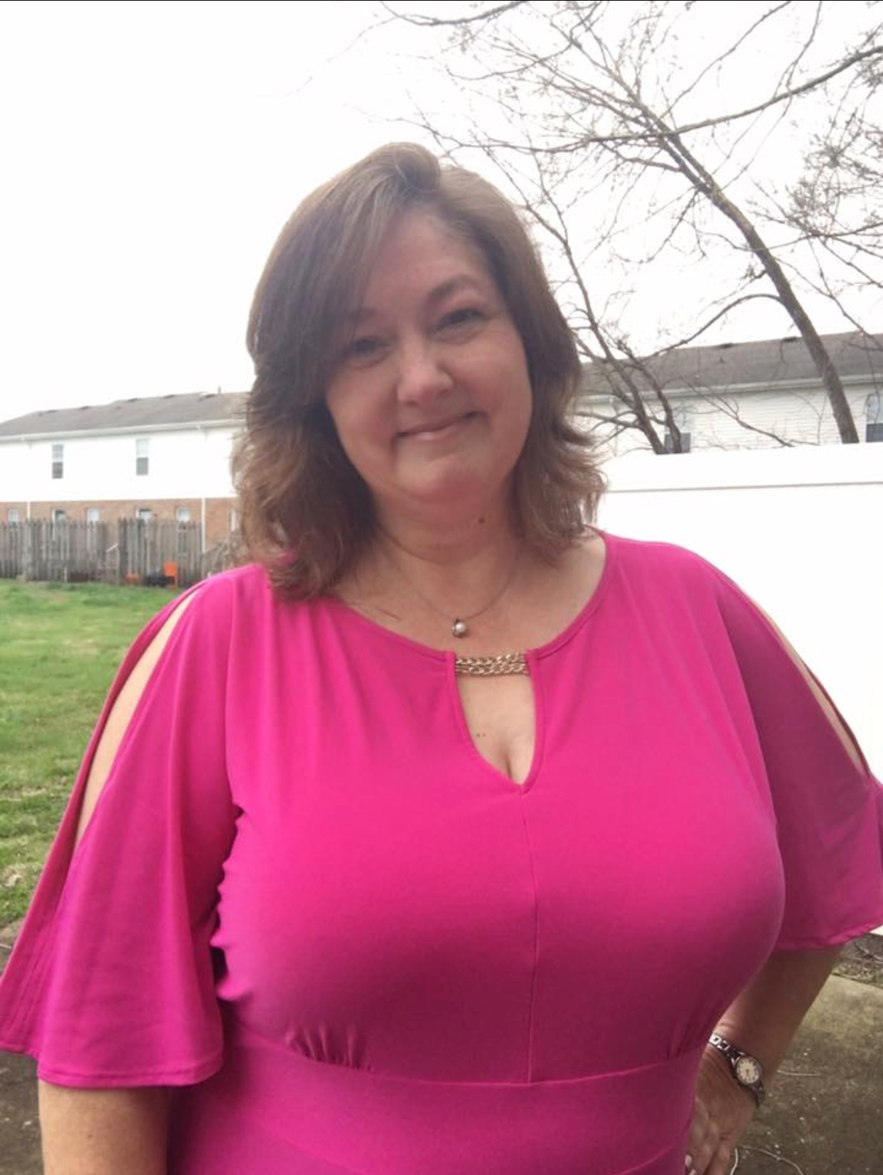 Uploaded by:CherylmeridethDD