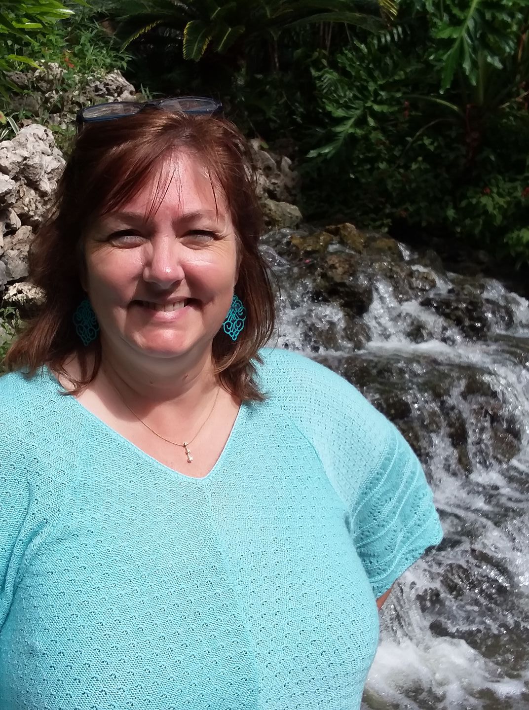 Uploaded by:CherylmeridethDD