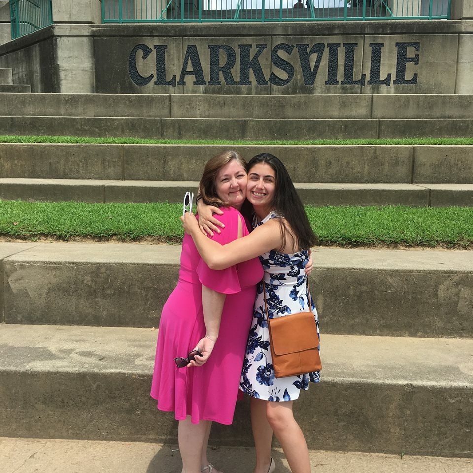 Uploaded by:CherylmeridethDD