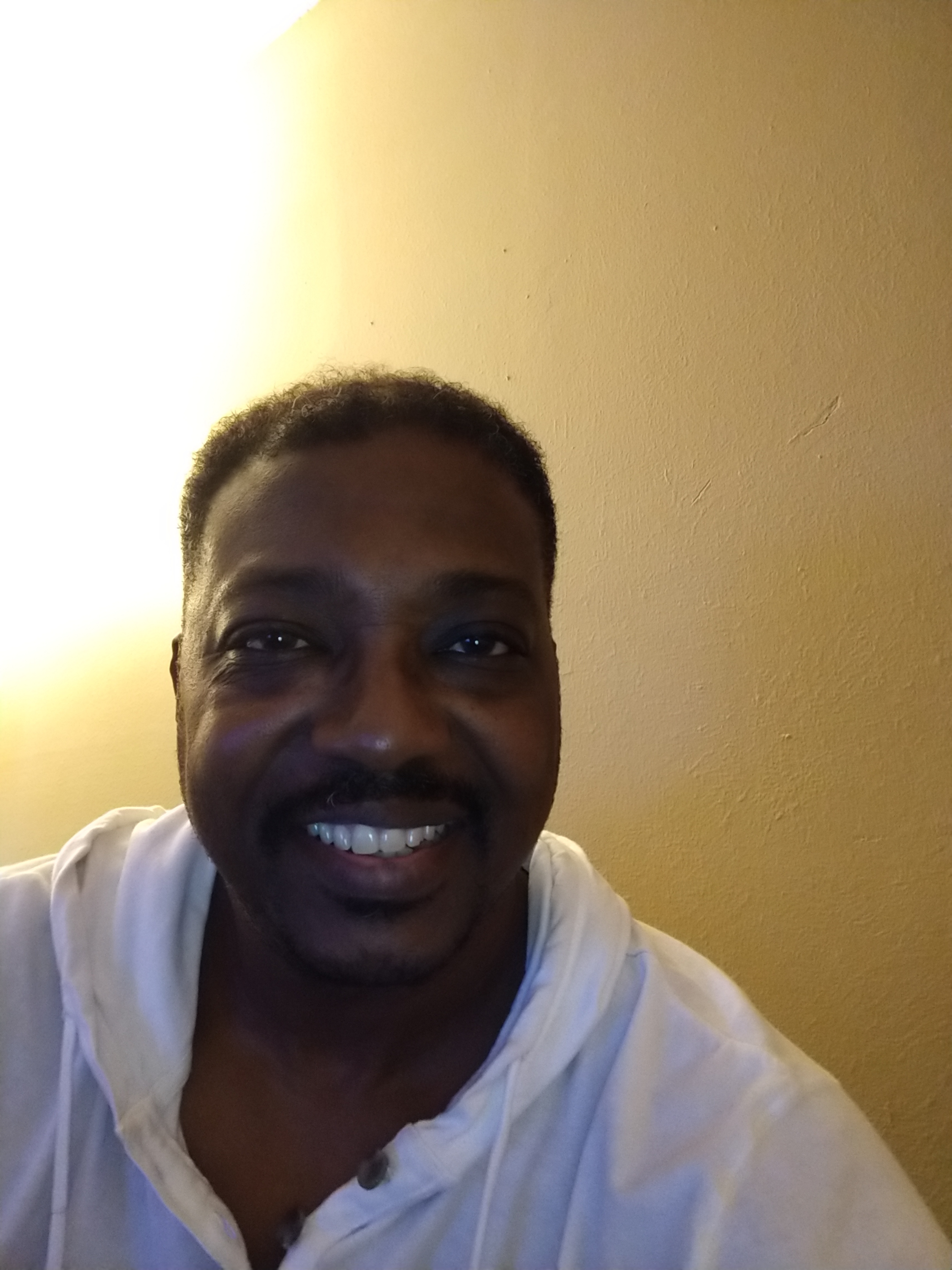 Uploaded by:Chocolatechip1