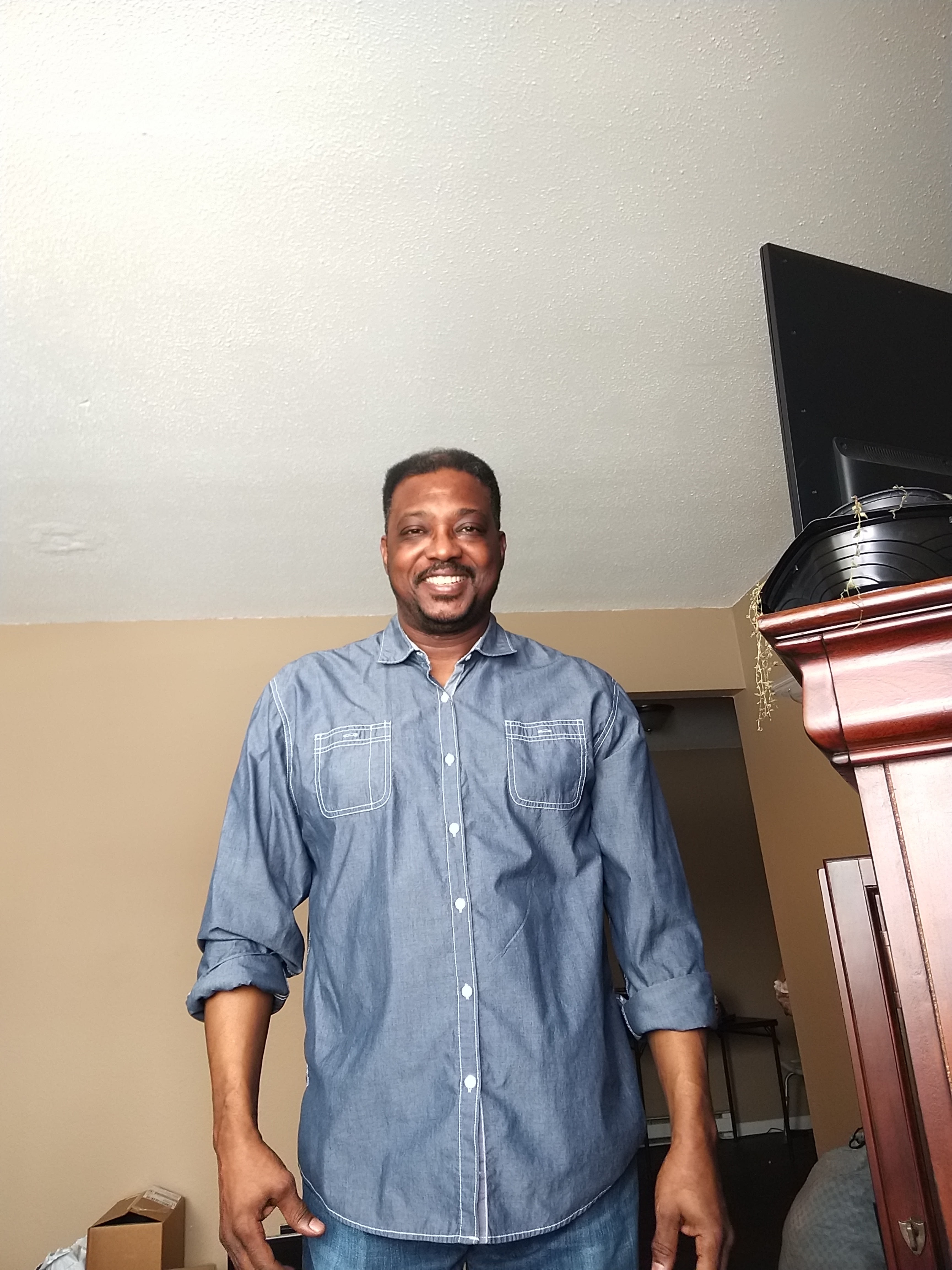 Uploaded by:Chocolatechip1