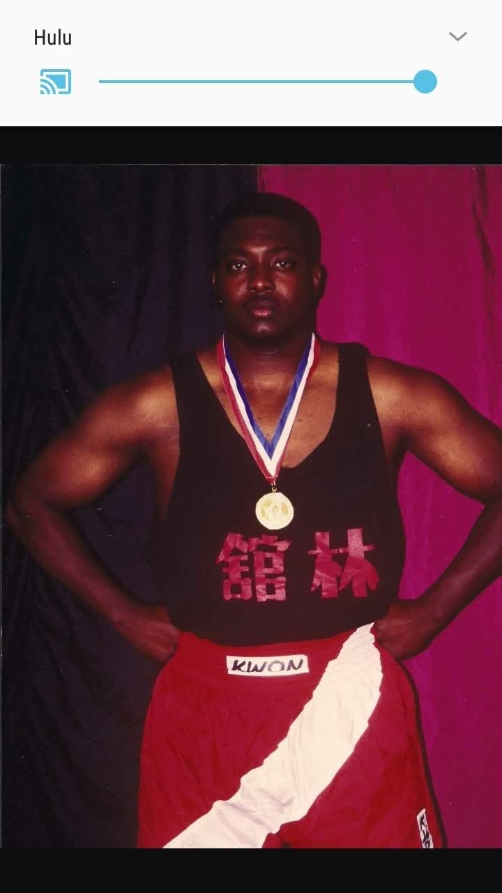 Uploaded by:Chocolatechip1