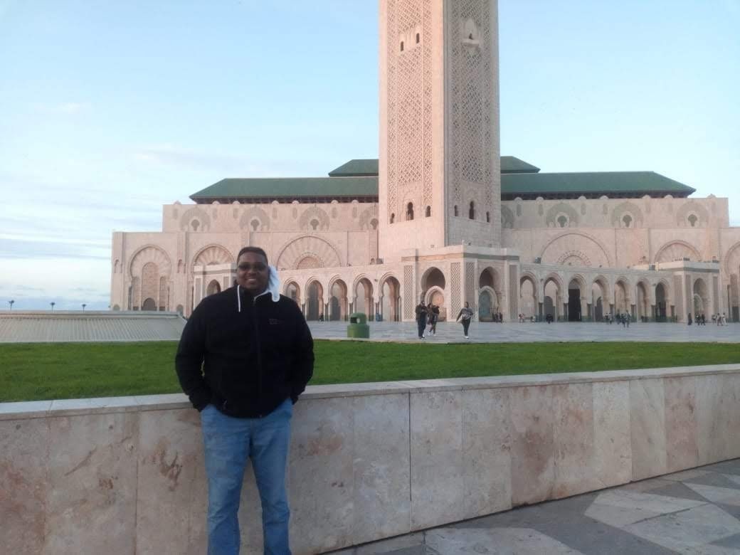 Uploaded by:Chocolatechip1