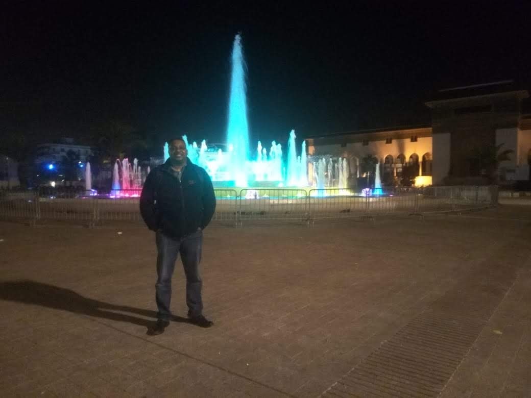 Uploaded by:Chocolatechip1