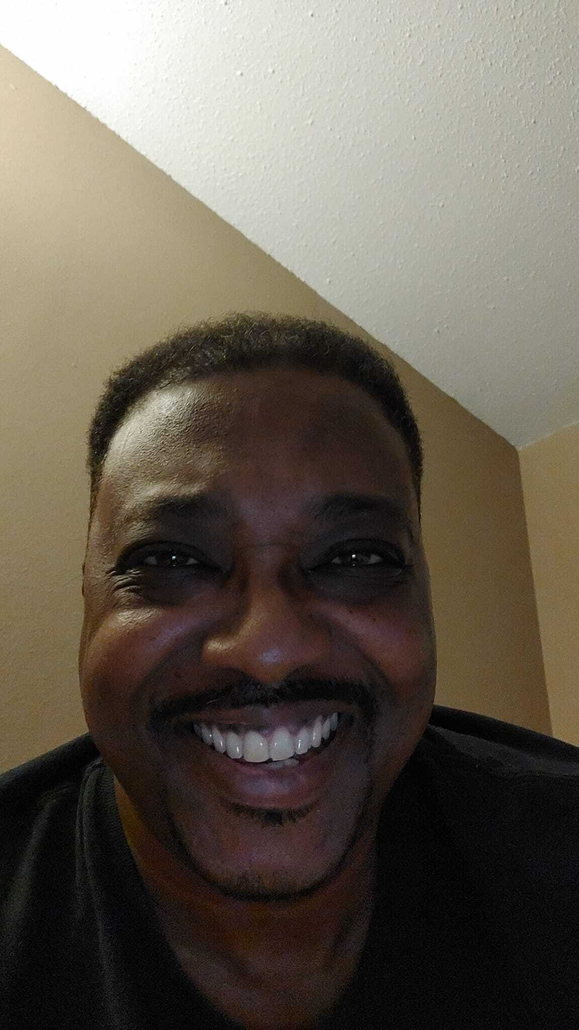 Uploaded by:Chocolatechip1