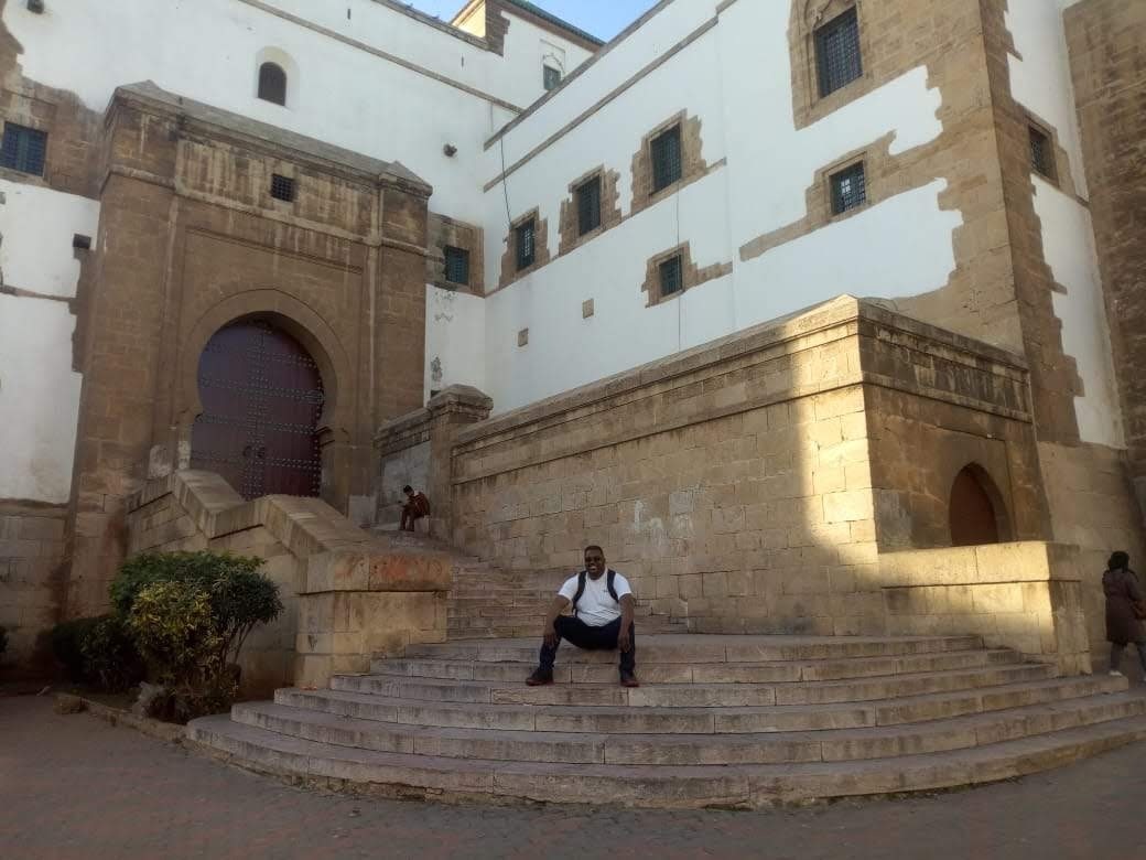 Uploaded by:Chocolatechip1