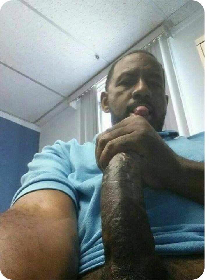 Uploaded by:Chocolatesteel24