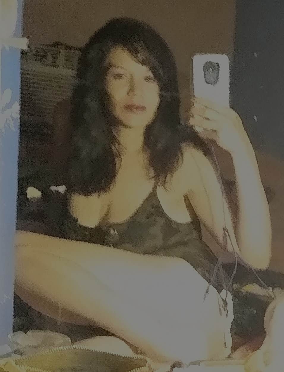 Uploaded by:Chrisg4233