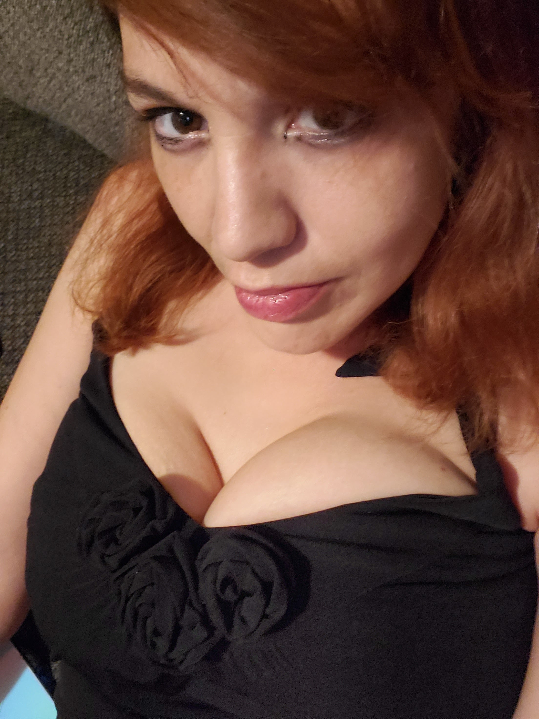 Uploaded by:Chrisg4233