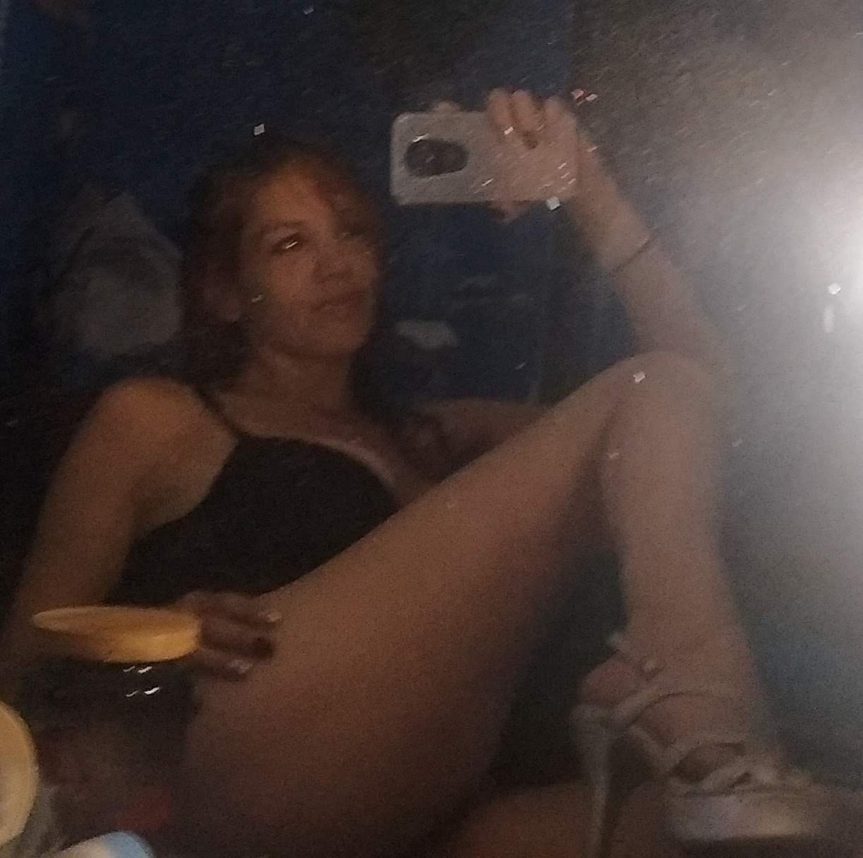 Uploaded by:Chrisg4233