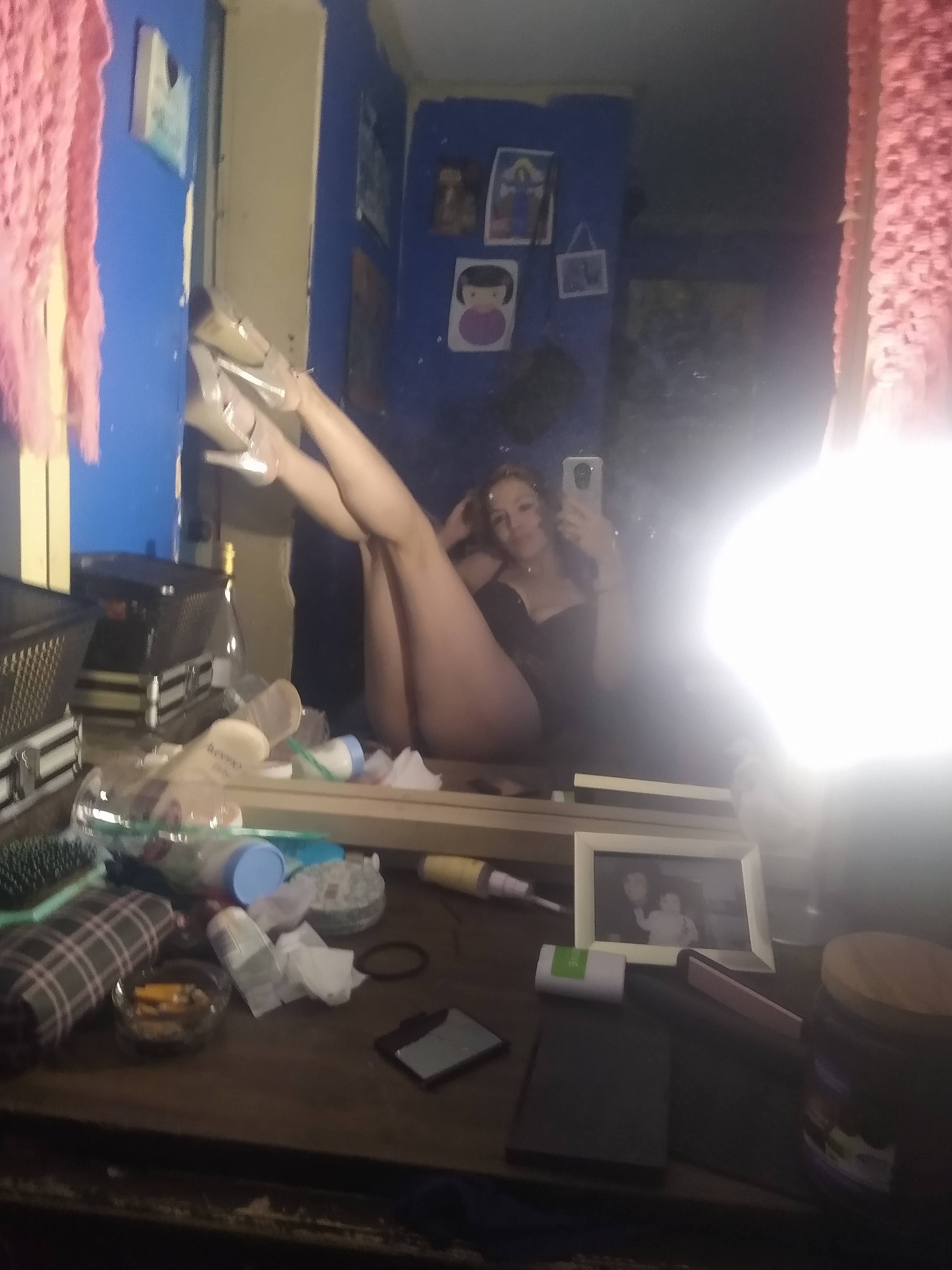 Uploaded by:Chrisg4233