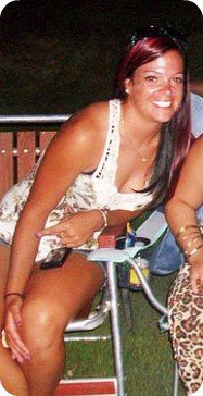 Uploaded by:ChristineBoston