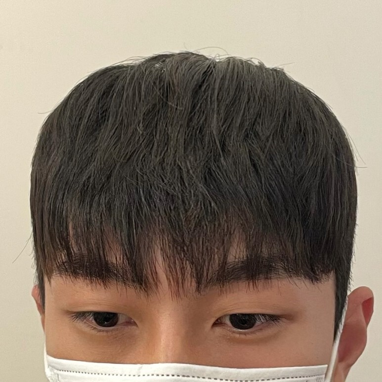 Uploaded by:ckwjdgns1990