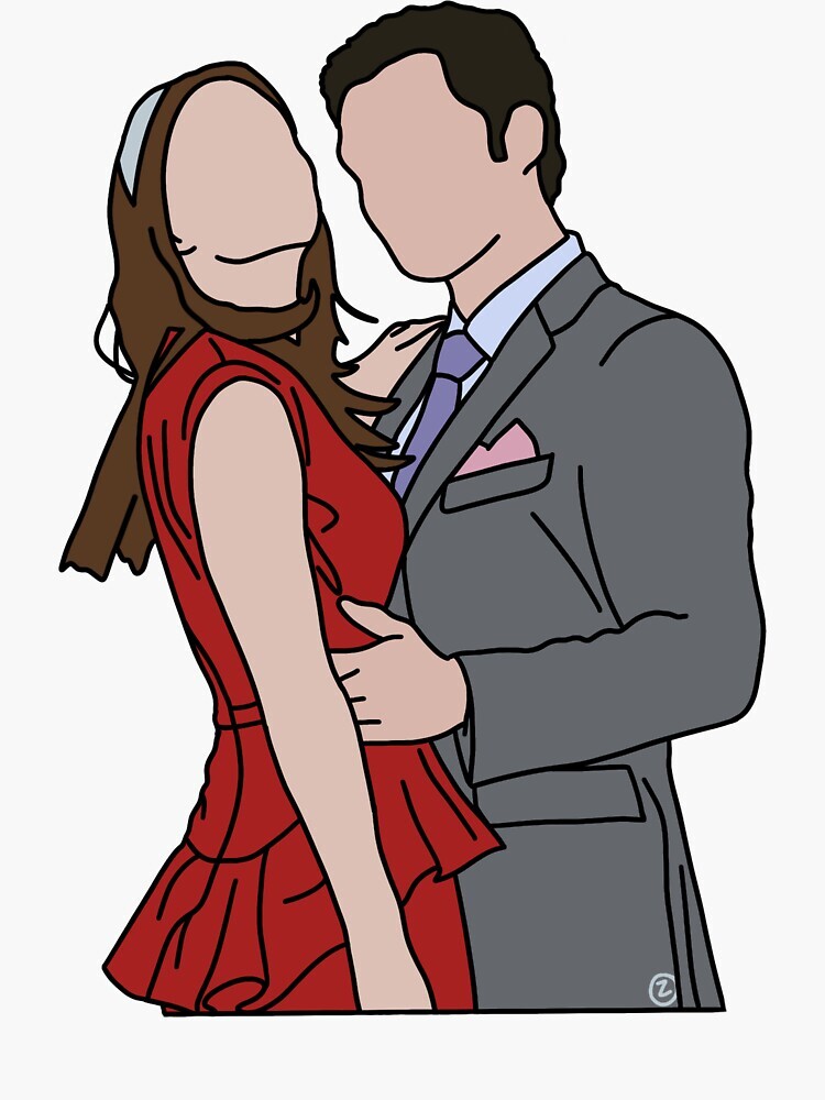 Uploaded by:colo80906