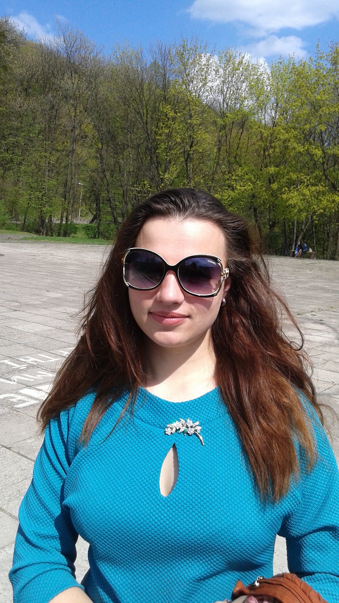 Uploaded by:coloradocple