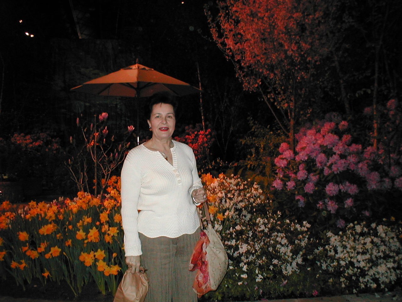 Uploaded by:cpl4interracial