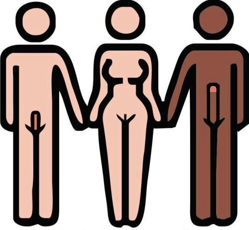 Uploaded by:Cpl4newexper