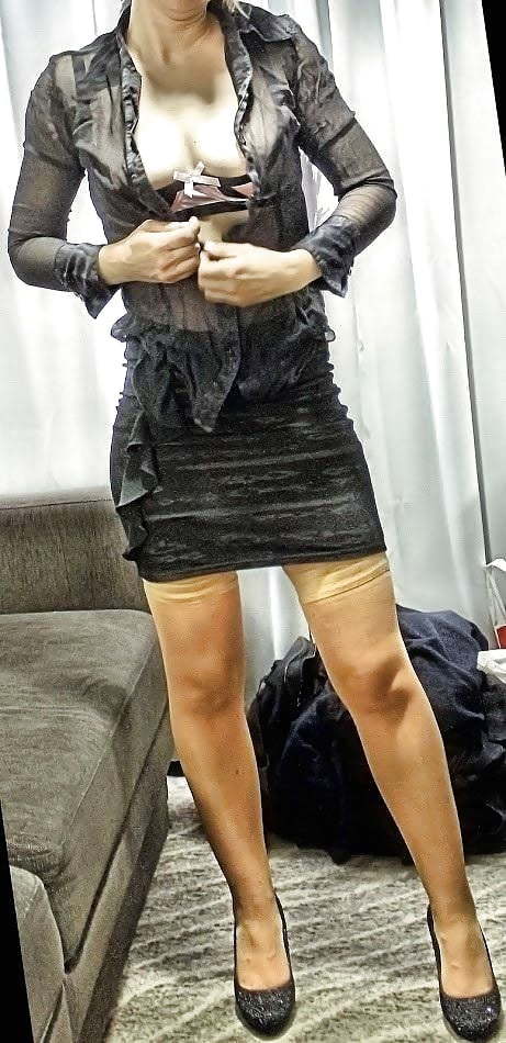 Uploaded by:CptNemo61