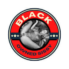 Uploaded by:cravingowner