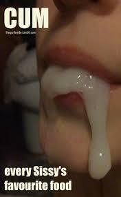 Uploaded by:cravingowner