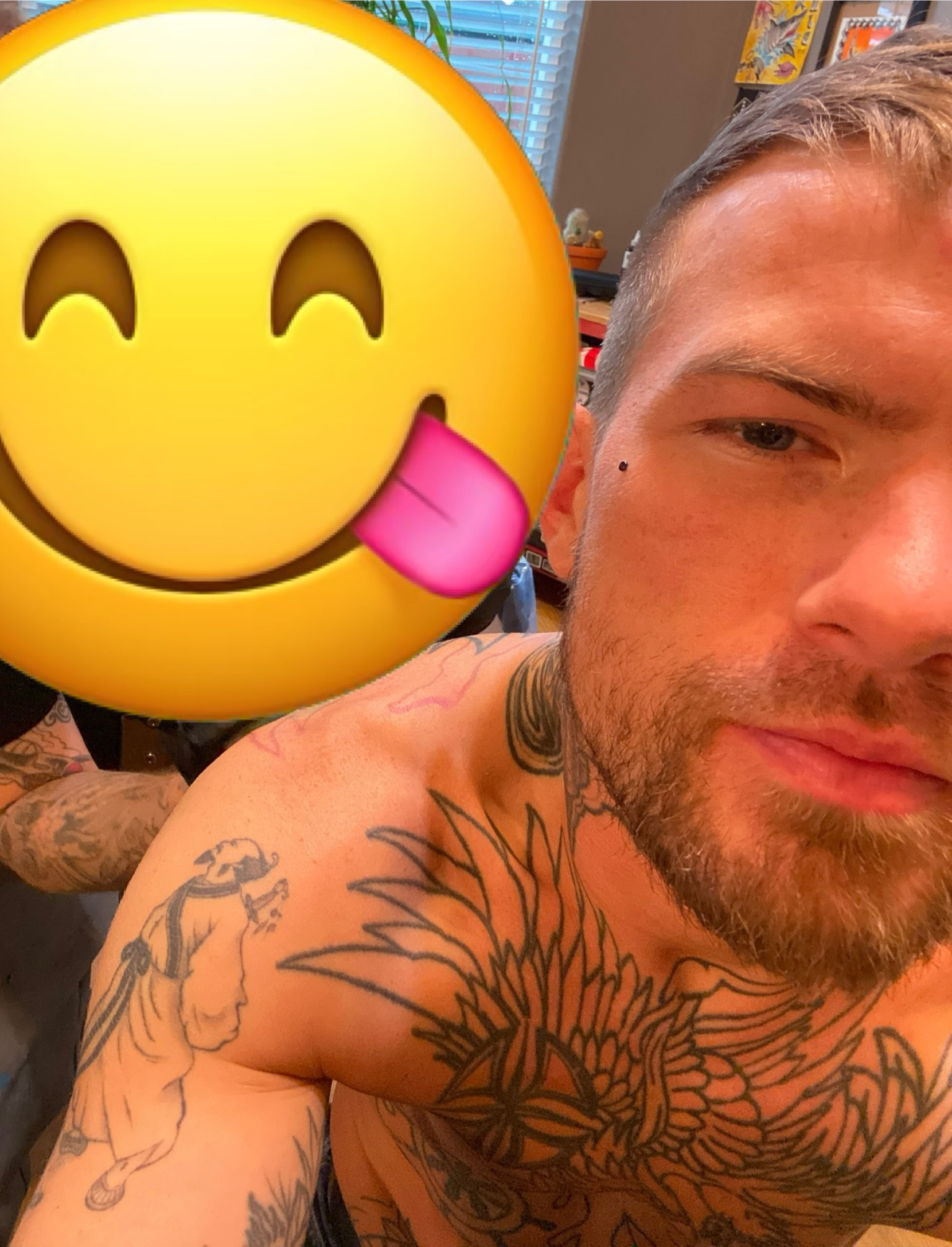 Uploaded by:Cswallowsbbc