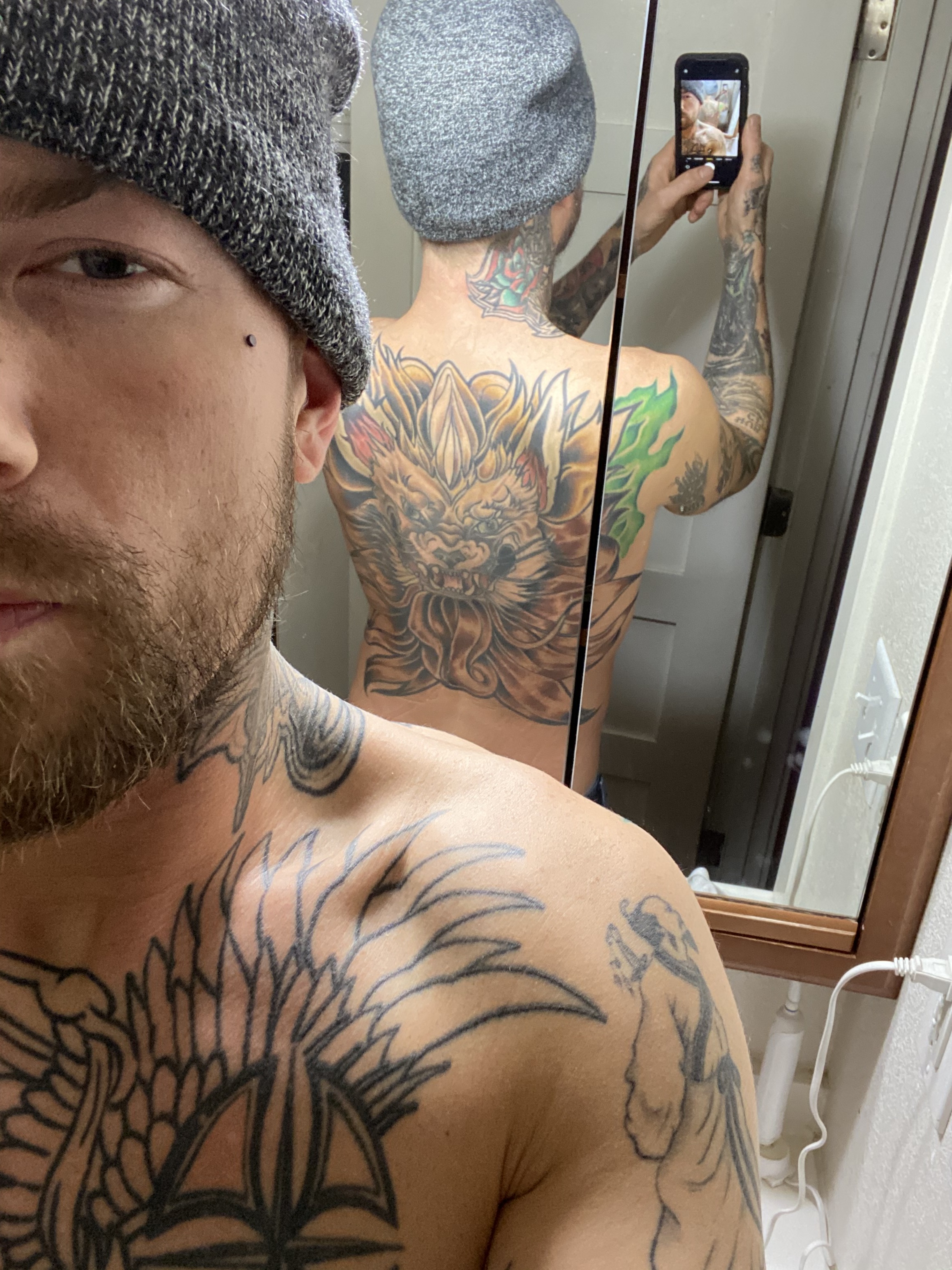 Uploaded by:Cswallowsbbc