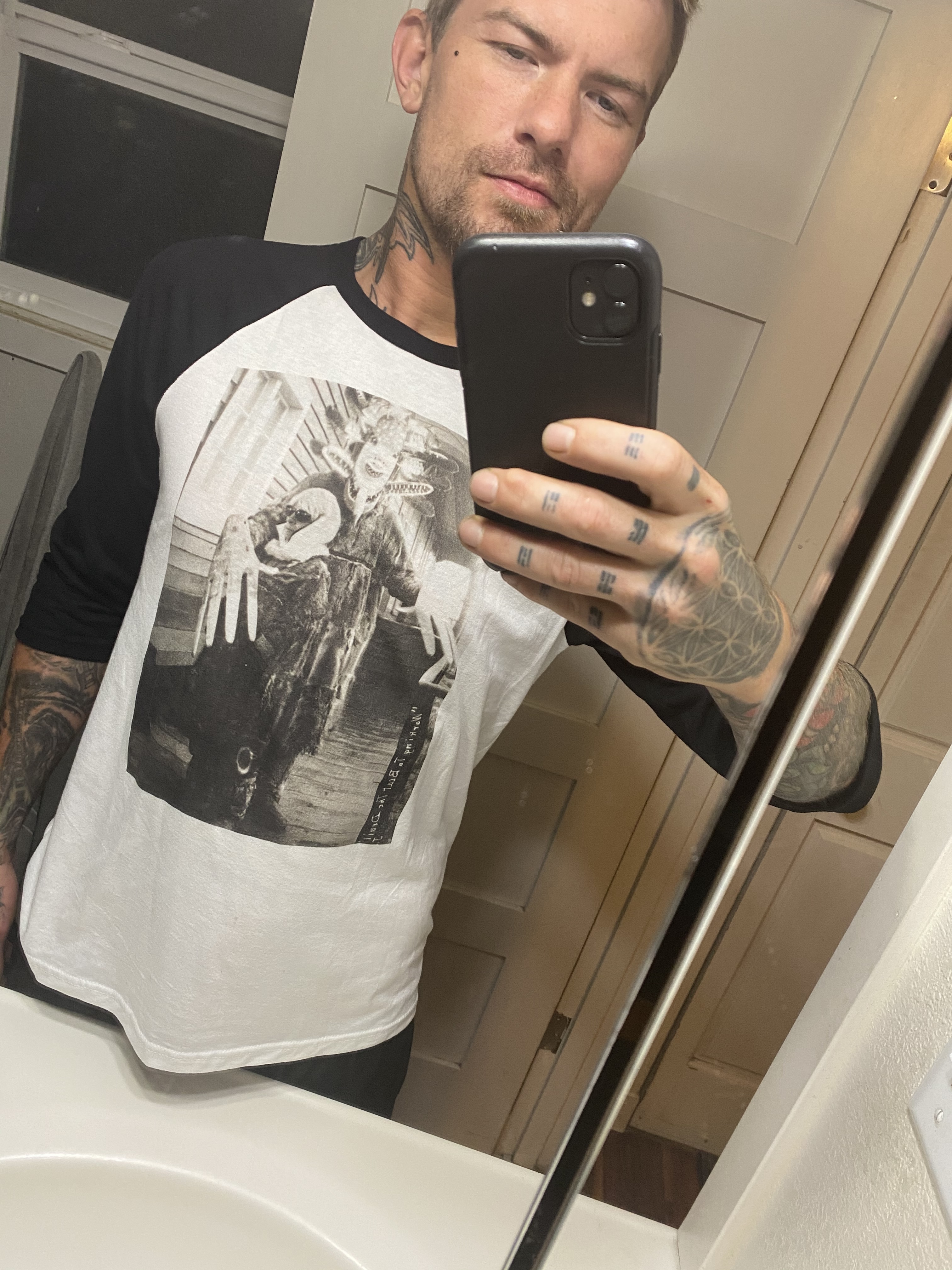 Uploaded by:Cswallowsbbc