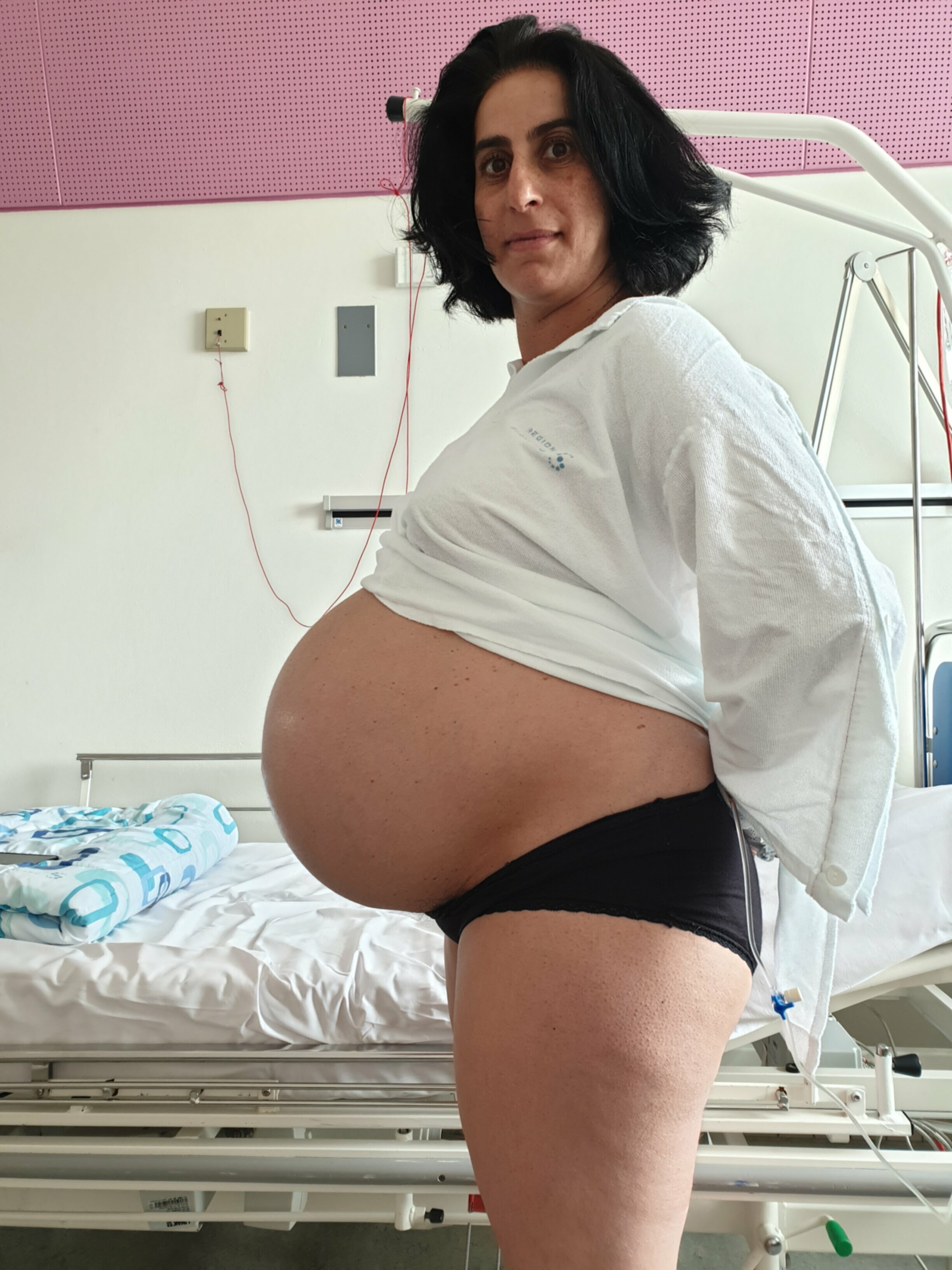 Uploaded by:CuckCplNorway