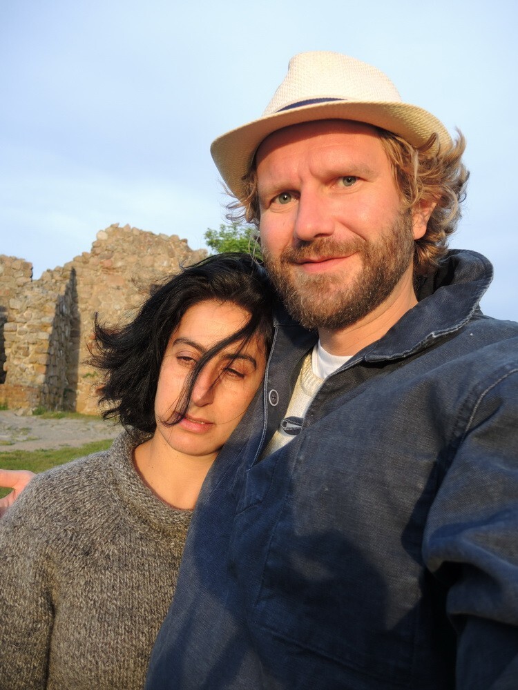 Uploaded by:CuckCplNorway