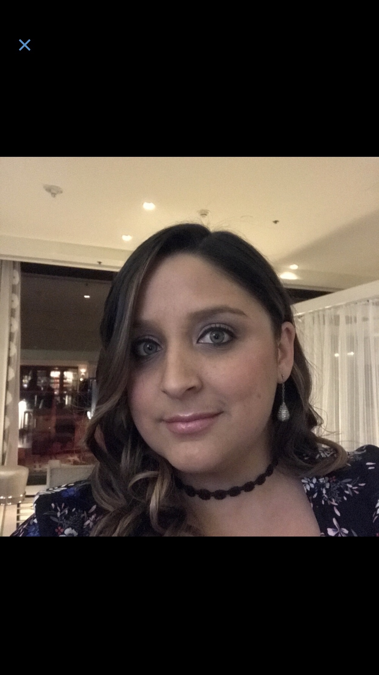 Uploaded by:CuckedByLatina