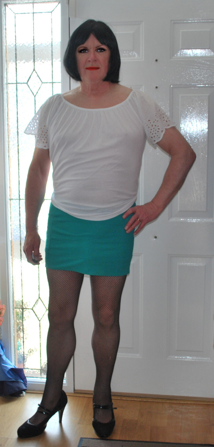 Uploaded by:cuckoldatlast