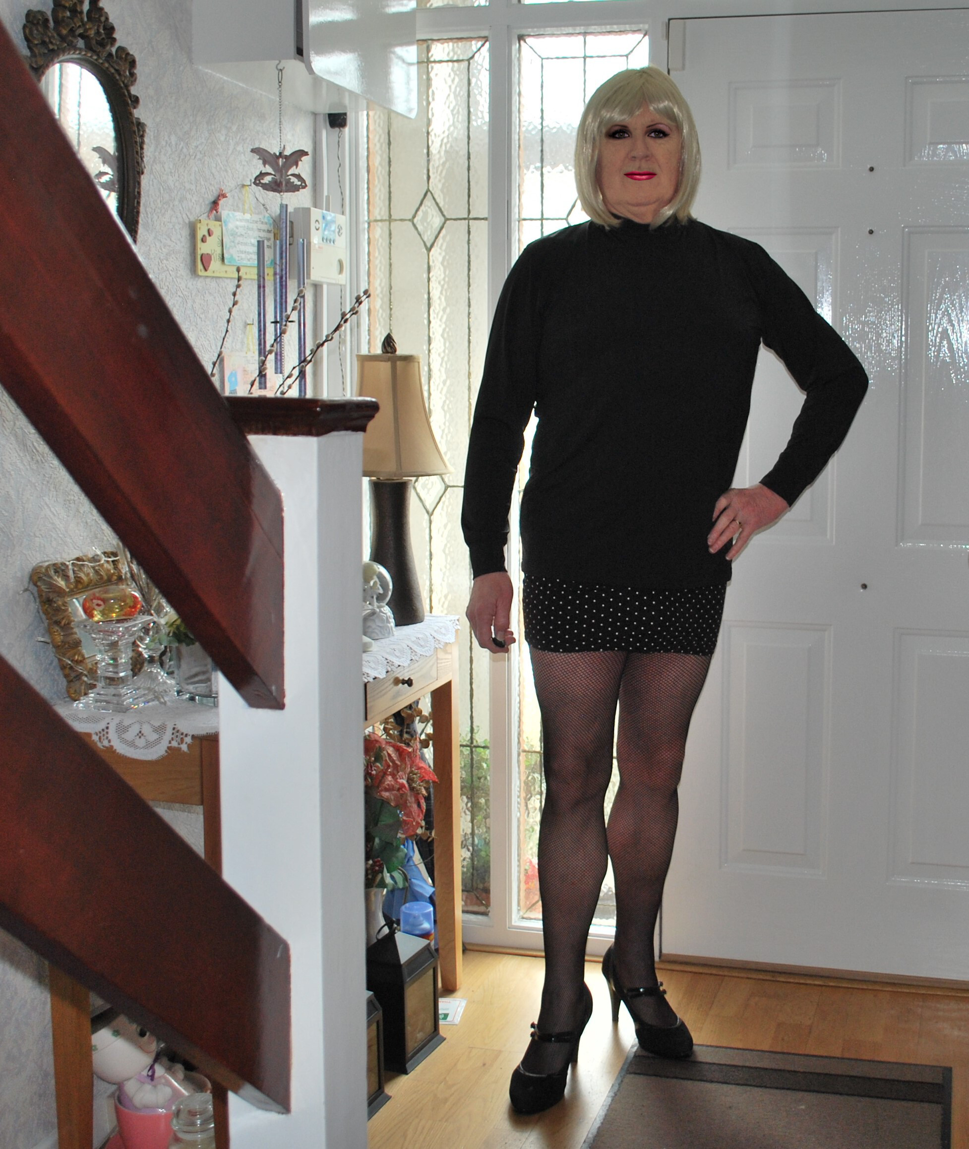 Uploaded by:cuckoldatlast