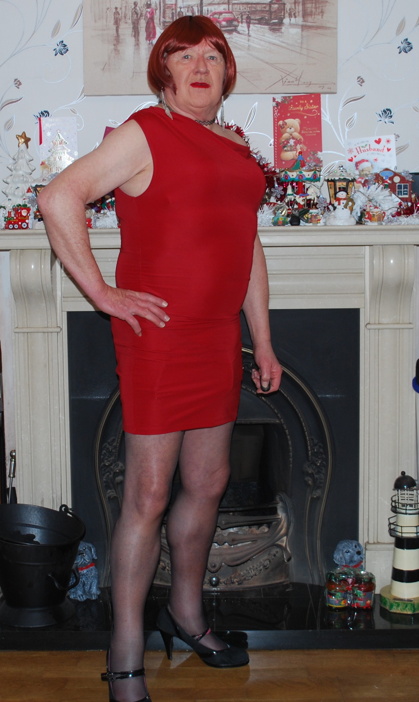 Uploaded by:cuckoldatlast