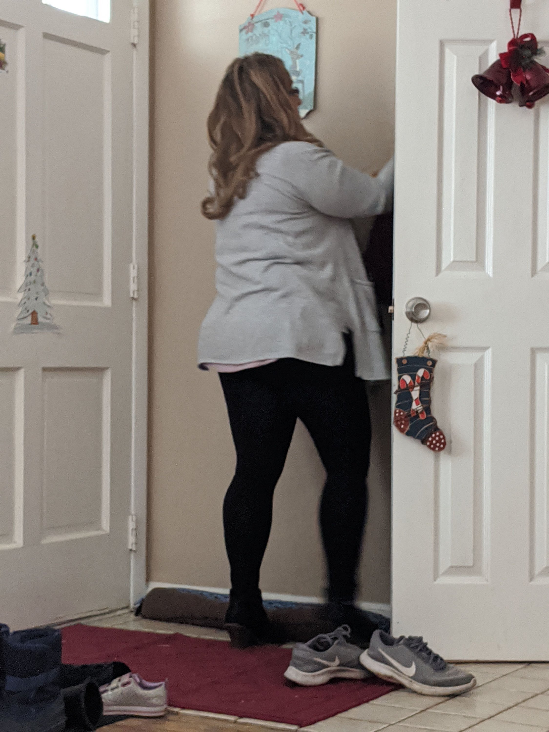 Uploaded by:cuckoldhusband55