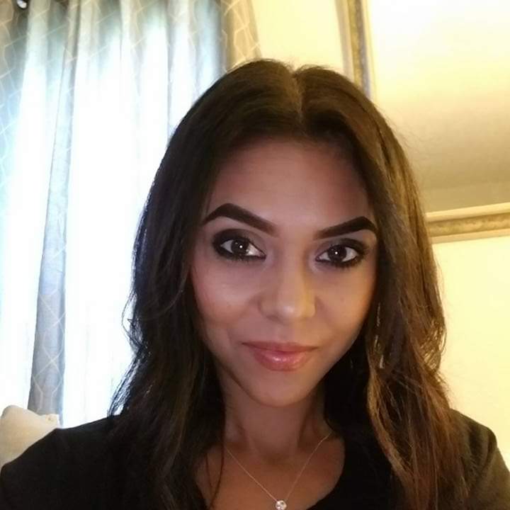 Uploaded by:Cuckwannabe