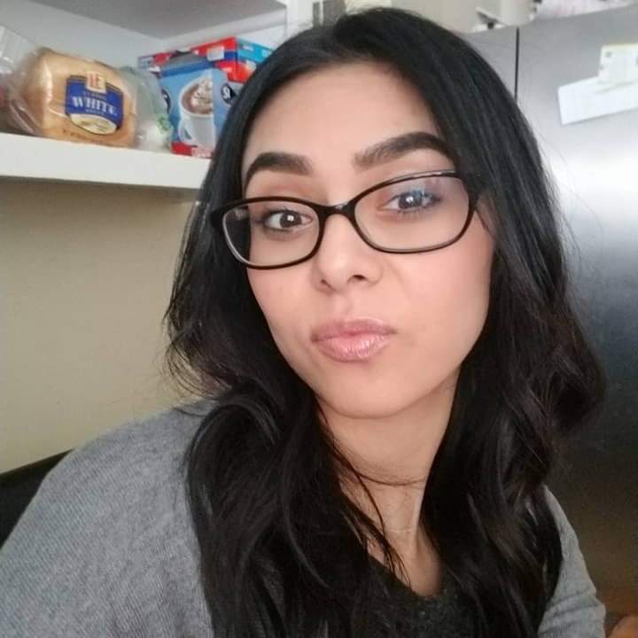 Uploaded by:Cuckwannabe