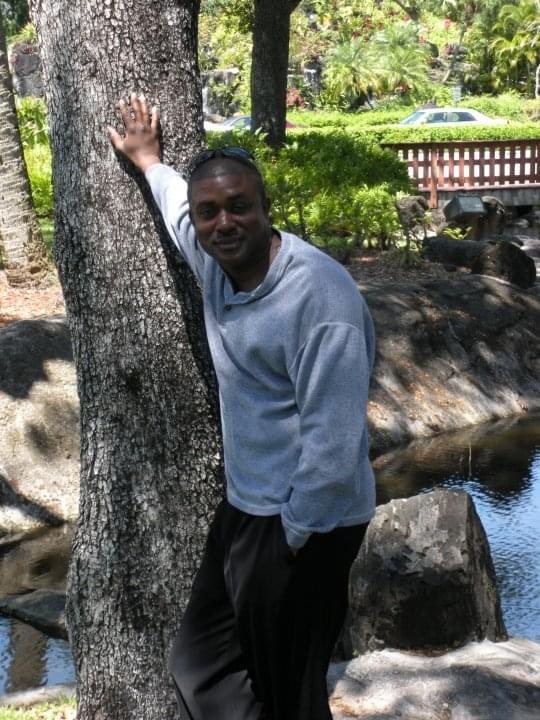 Uploaded by:Cuteblack52