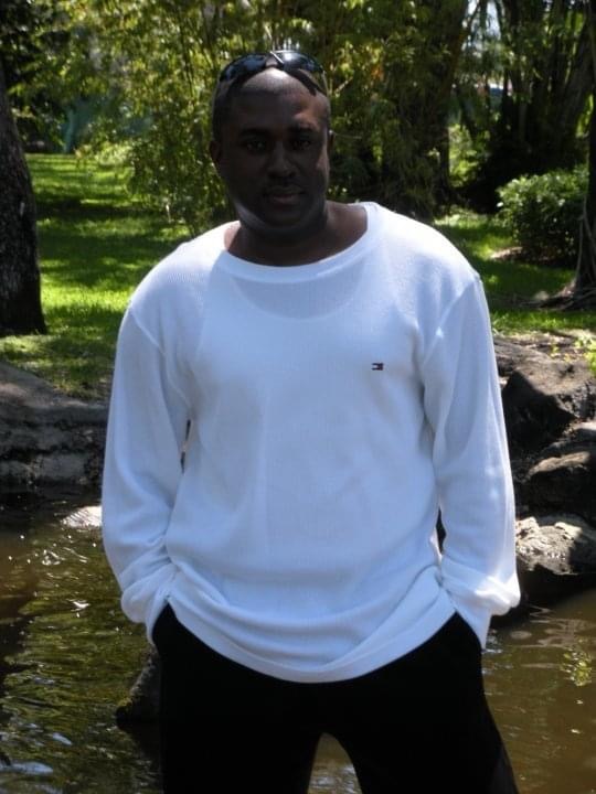 Uploaded by:Cuteblack52