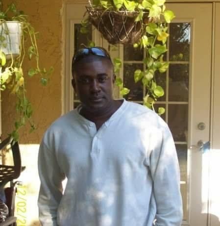 Uploaded by:Cuteblack52