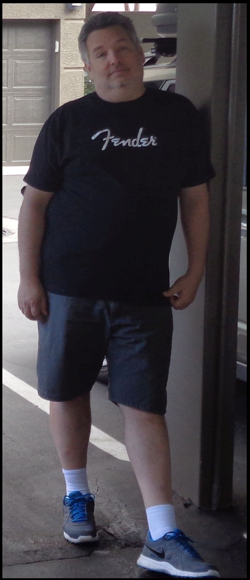 Uploaded by:cwapp1967