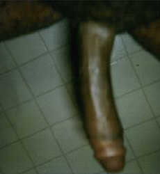 Uploaded by:czar73us