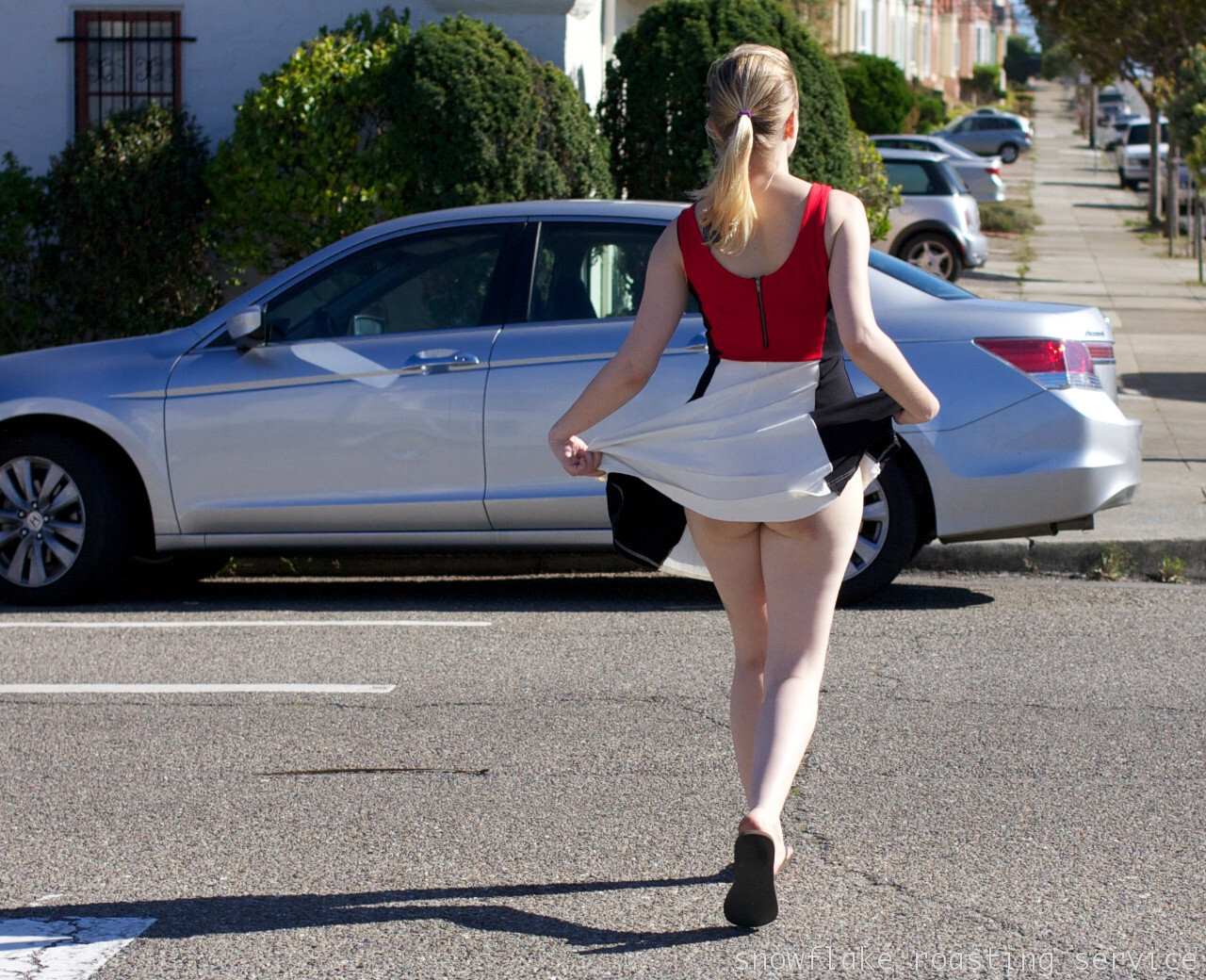 Uploaded by:daburman