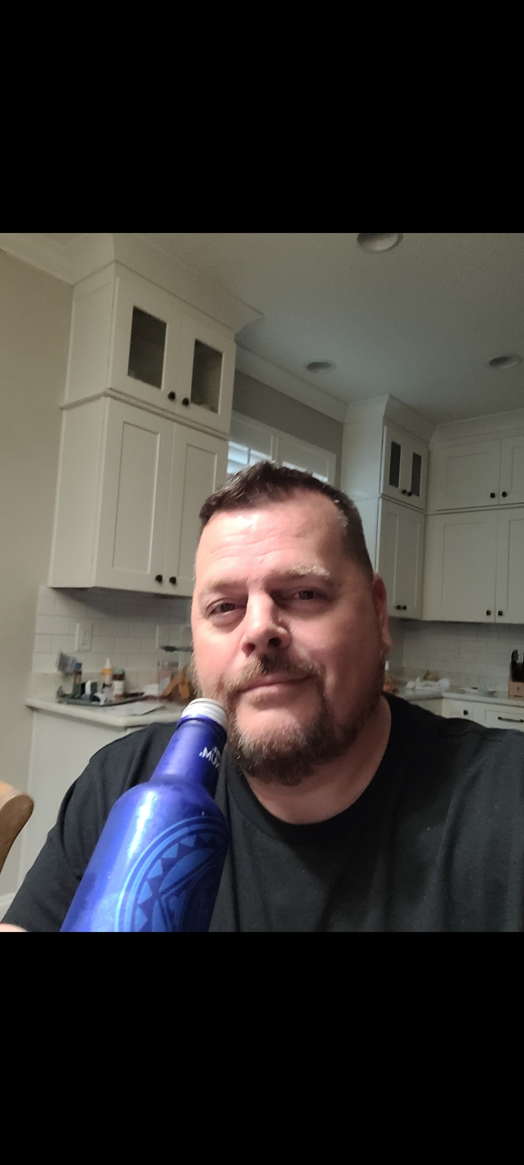 Uploaded by:Daddy327