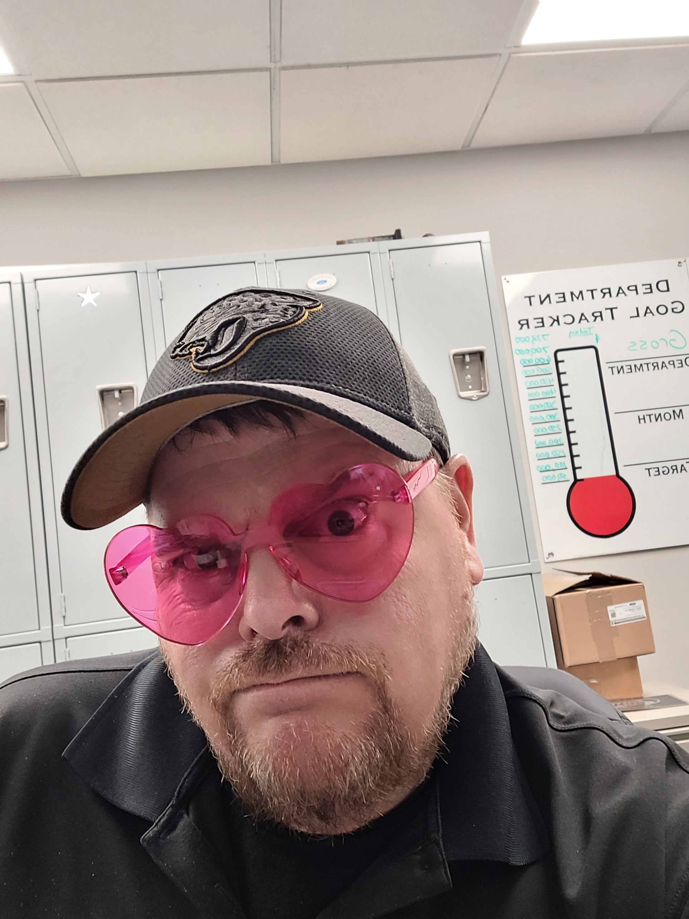 Uploaded by:Daddy327