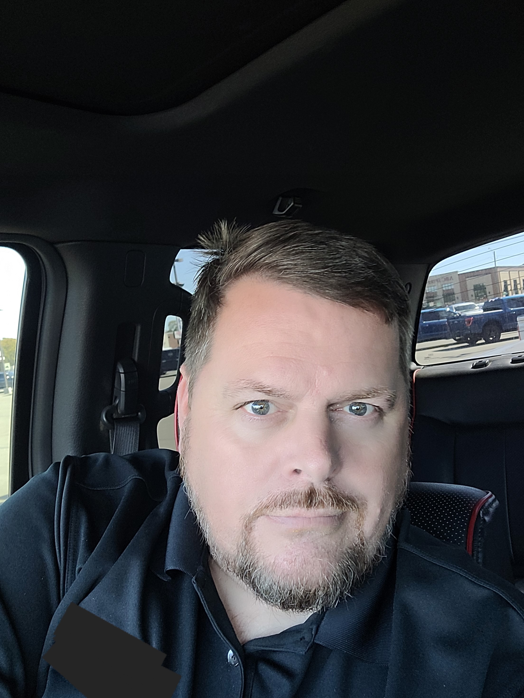 Uploaded by:Daddy327