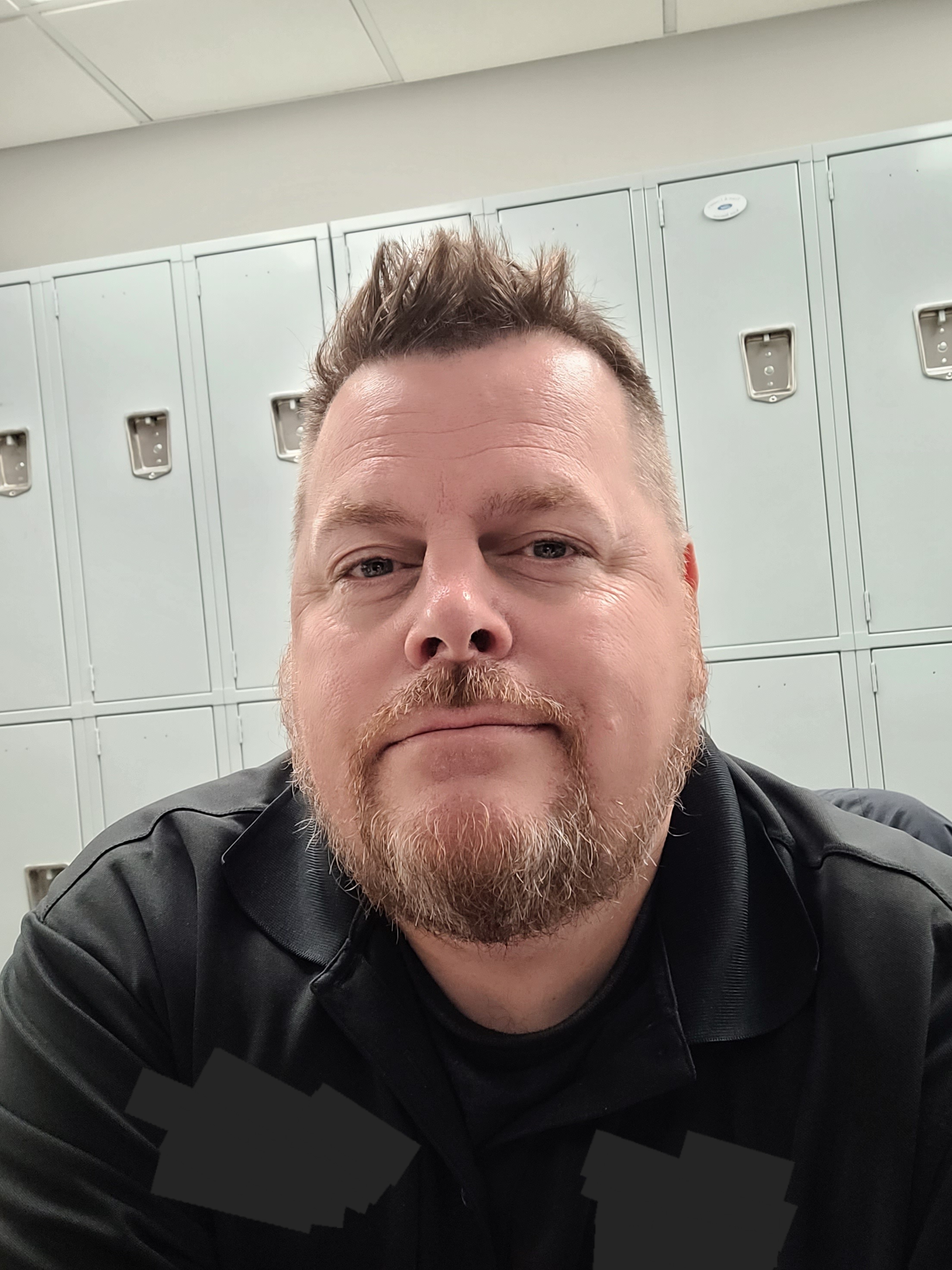 Uploaded by:Daddy327